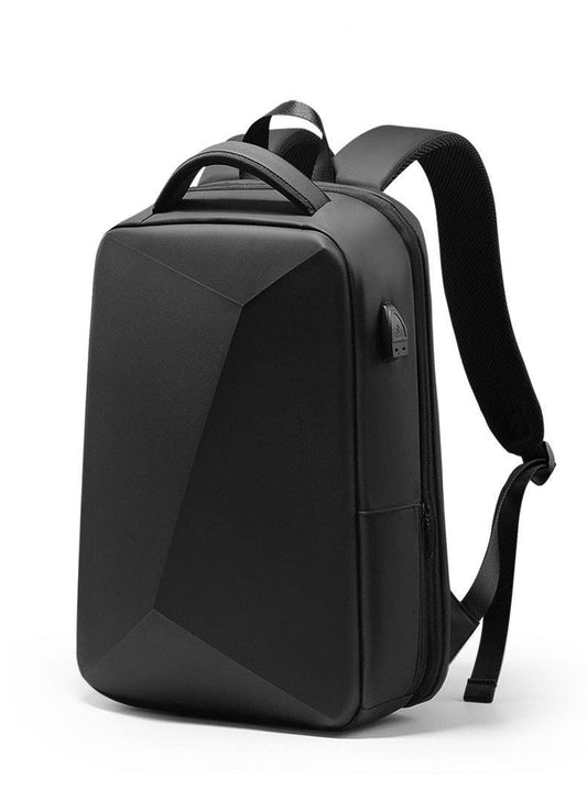 Sac de Voyage pour Ordinateur Portable Hardshell TSA - Explorez l'esprit du voyage
