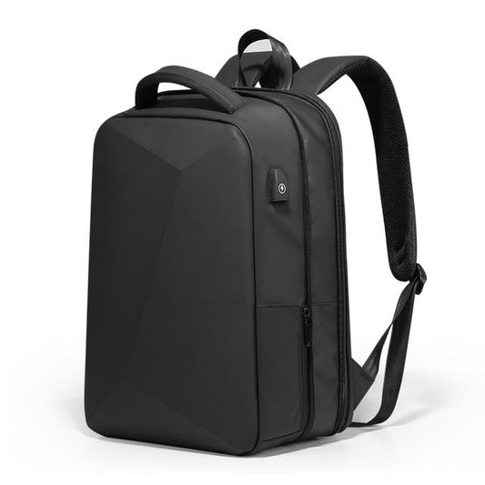 Sac de Voyage pour Ordinateur Portable Hardshell TSA XL - Édition Voyage