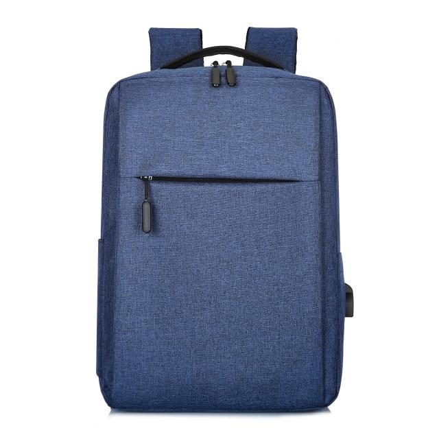 Sac de Voyage pour Ordinateur Portable- Smart Traveler