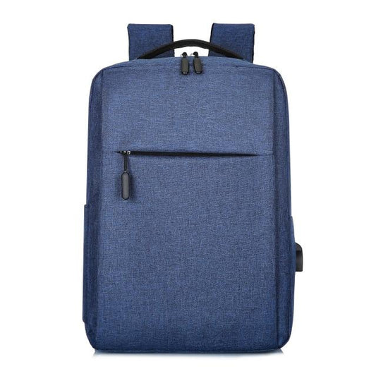 Sac de Voyage pour Ordinateur Portable- Smart Traveler