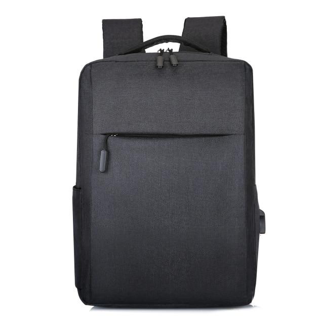 Sac de Voyage pour Ordinateur Portable- Smart Traveler