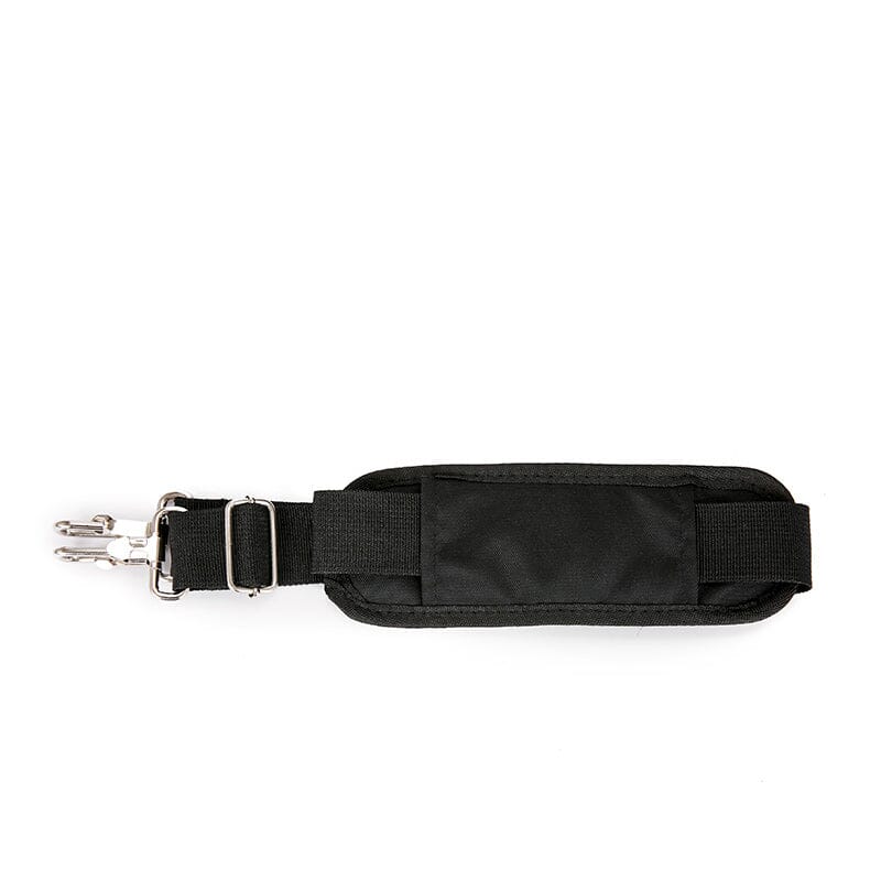 Sac de Voyage Souple avec Compartiment Chaussures