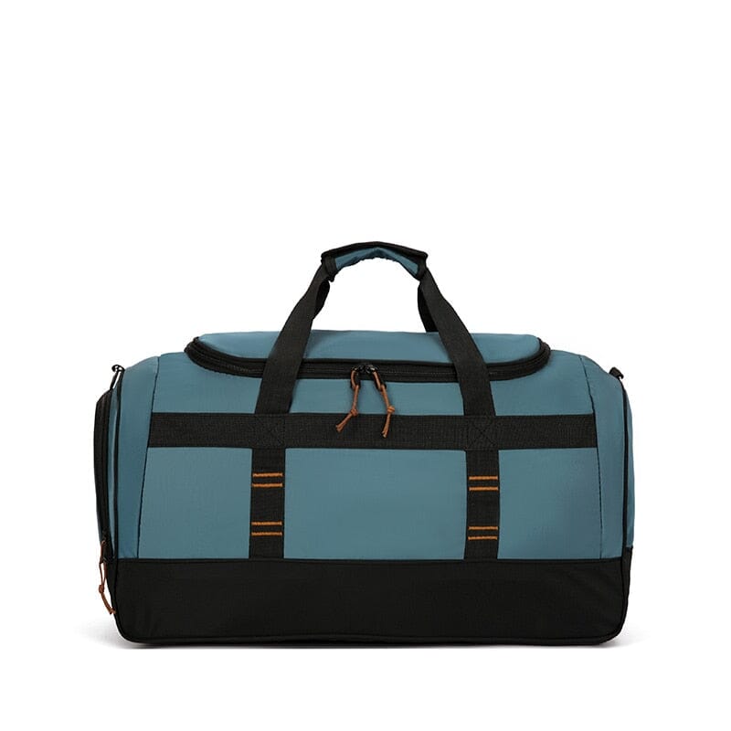 Sac de Voyage Souple avec Compartiment Chaussures