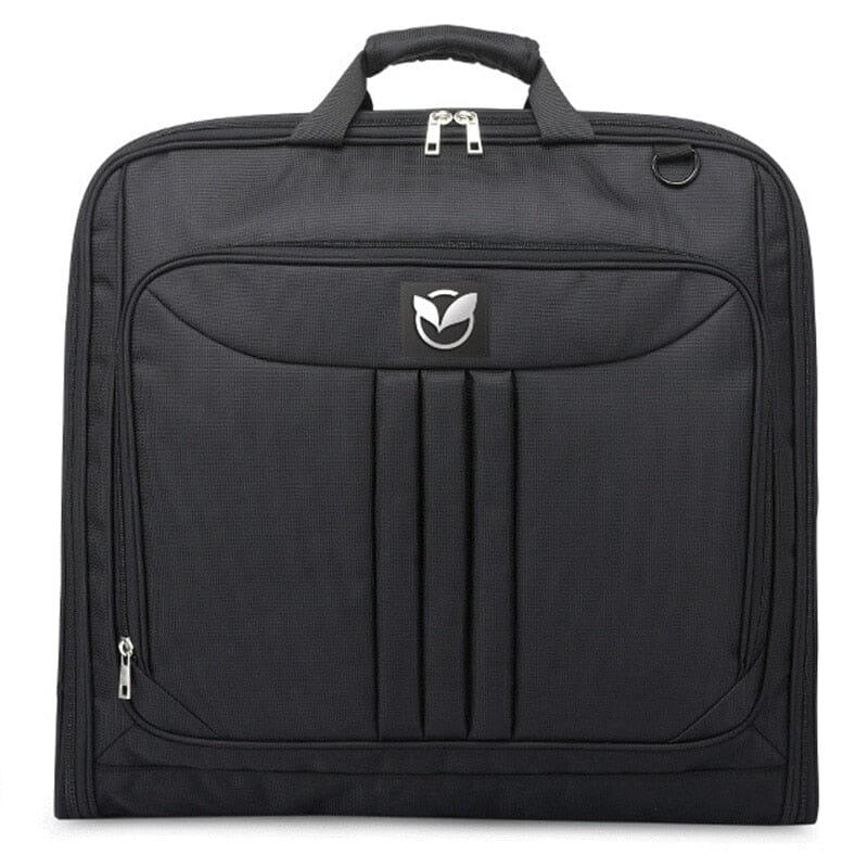 Sac de Voyage Housse Costume - Homme