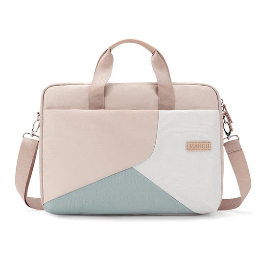Sac pour Ordinateur Chic pour Femme