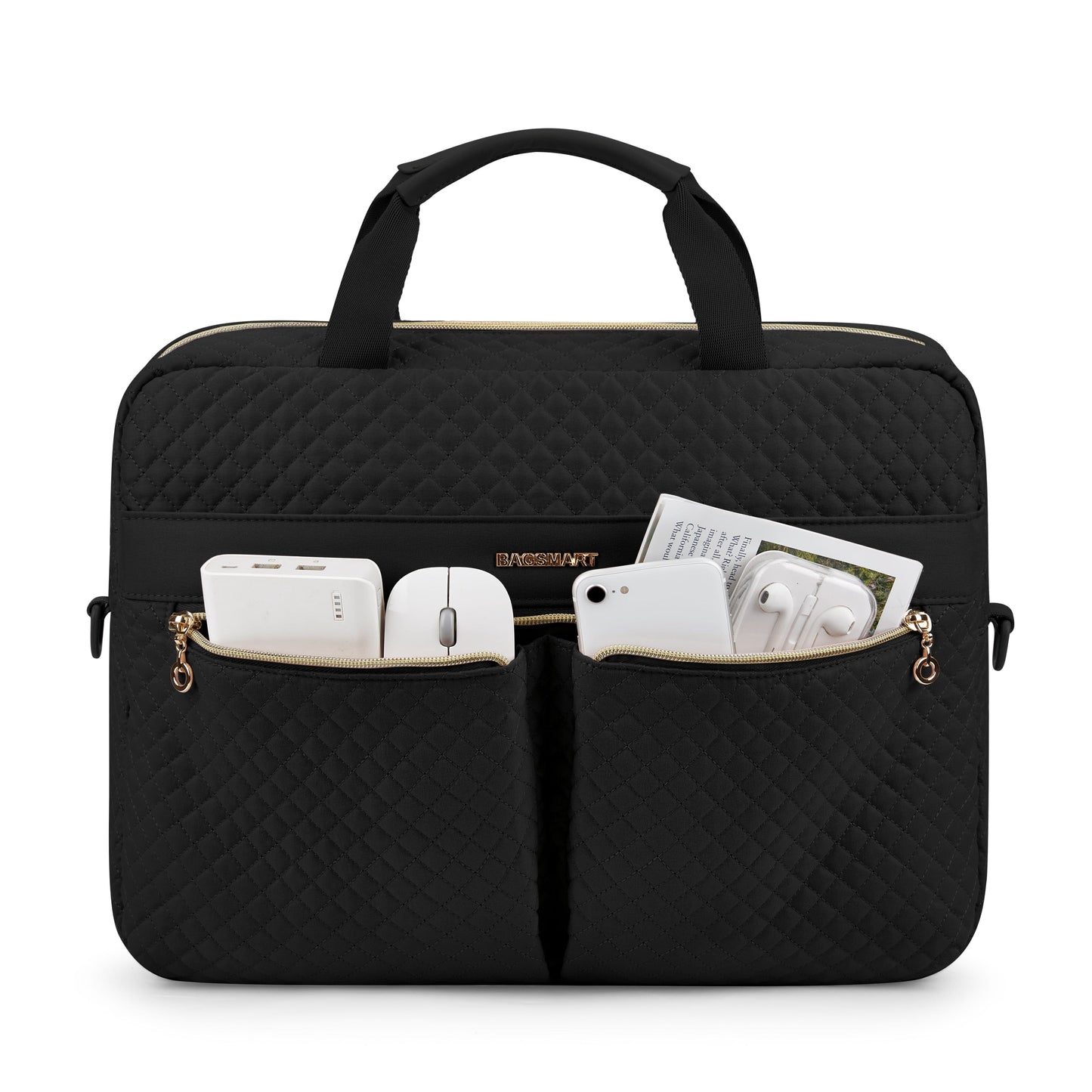 Sac Ordinateur Femme - Explorer en Toute Tendance