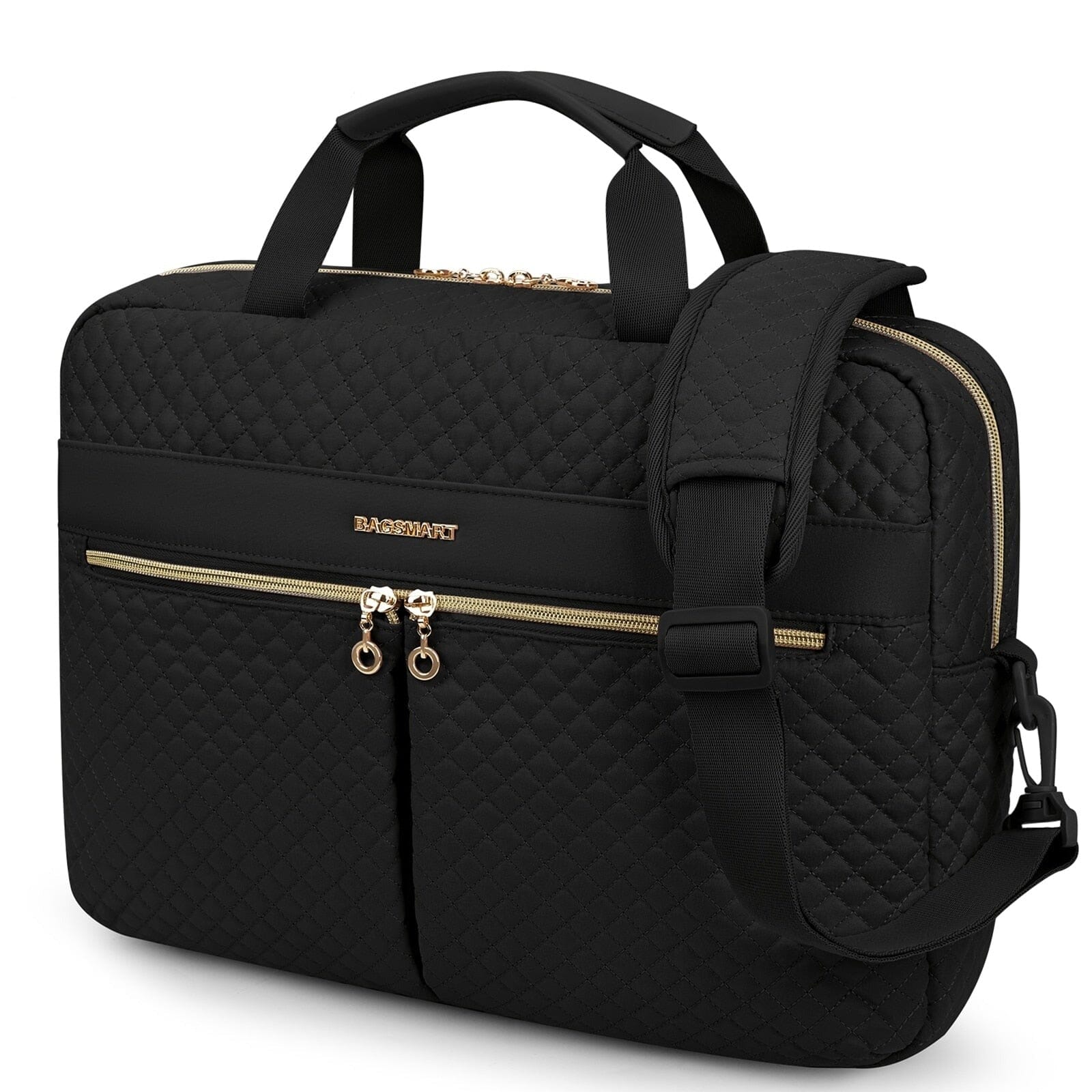 Sac Ordinateur Femme - Explorer en Toute Tendance