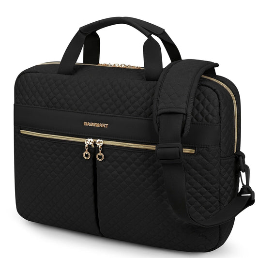 Sac Ordinateur Femme - Explorer en Toute Tendance