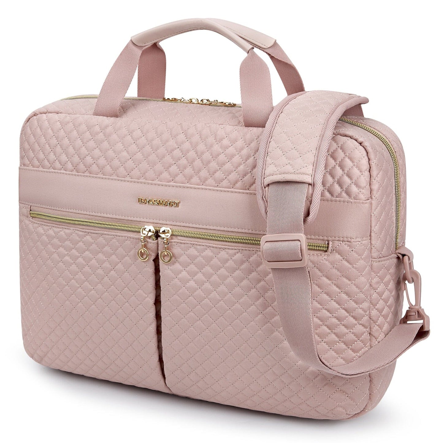 Sac Ordinateur Femme - Explorer en Toute Tendance