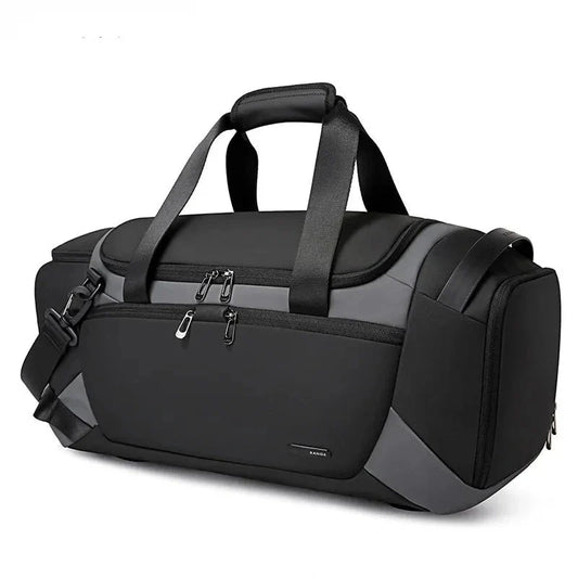 Sac de Voyage Pour Homme Tendance