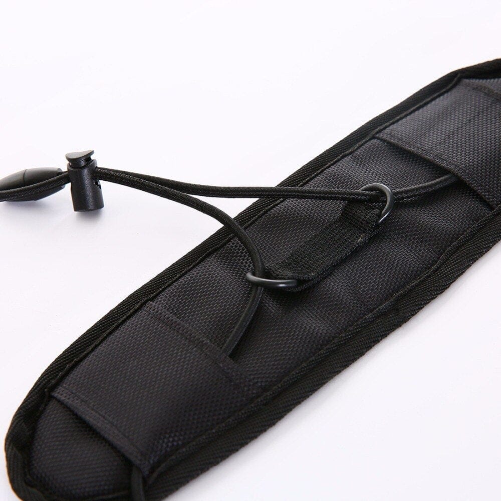 Sangle Bagage - Fixation Sac de Voyage