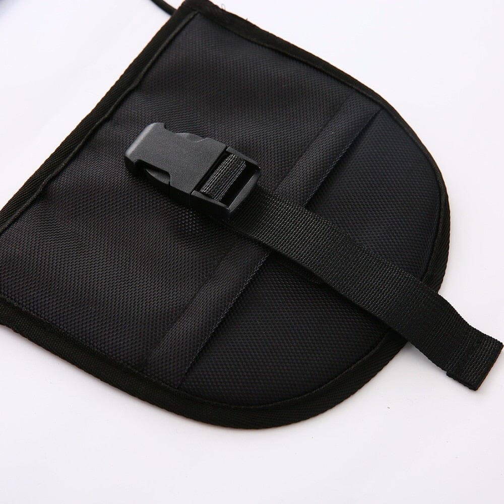 Sangle Bagage - Fixation Sac de Voyage