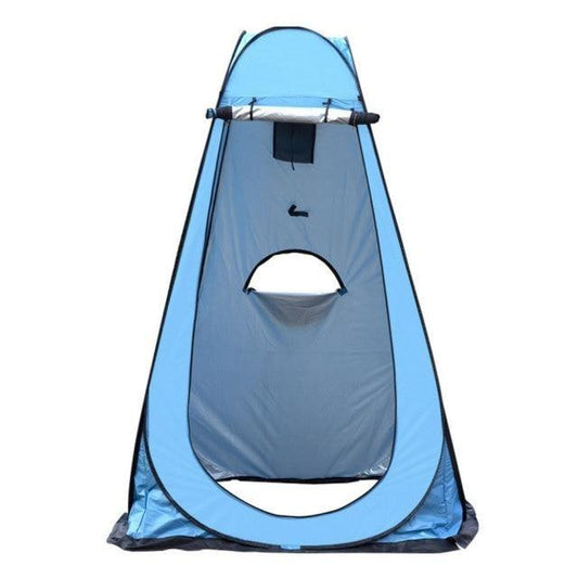 Tente de Douche pour Camper