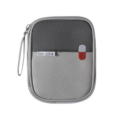 Trousse de Secours de Voyage - Good Luck Mini