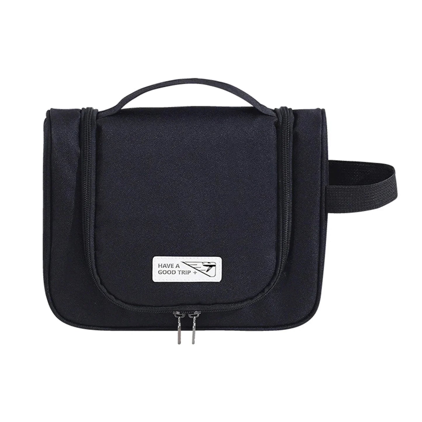 Trousse de Toilette à Suspendre Trendy Travel