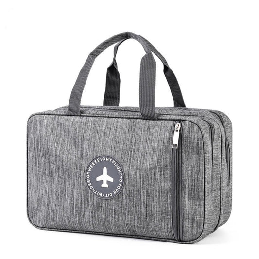 Trousse de Toilette Happy Flight.