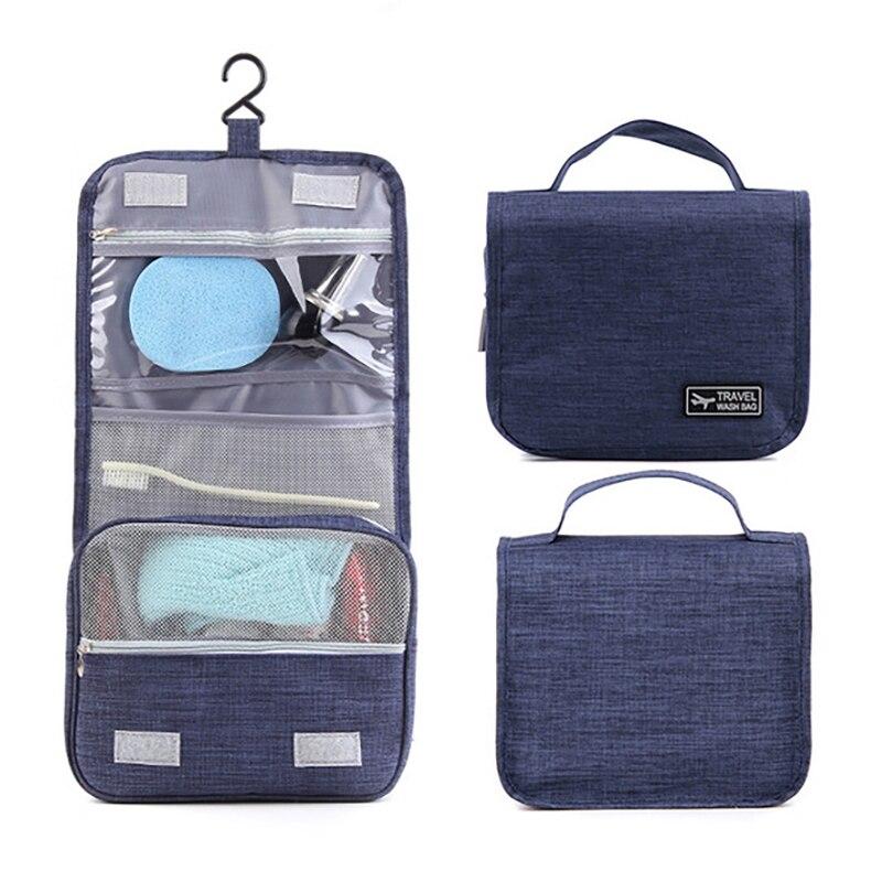 Trousse de Toilette Voyage