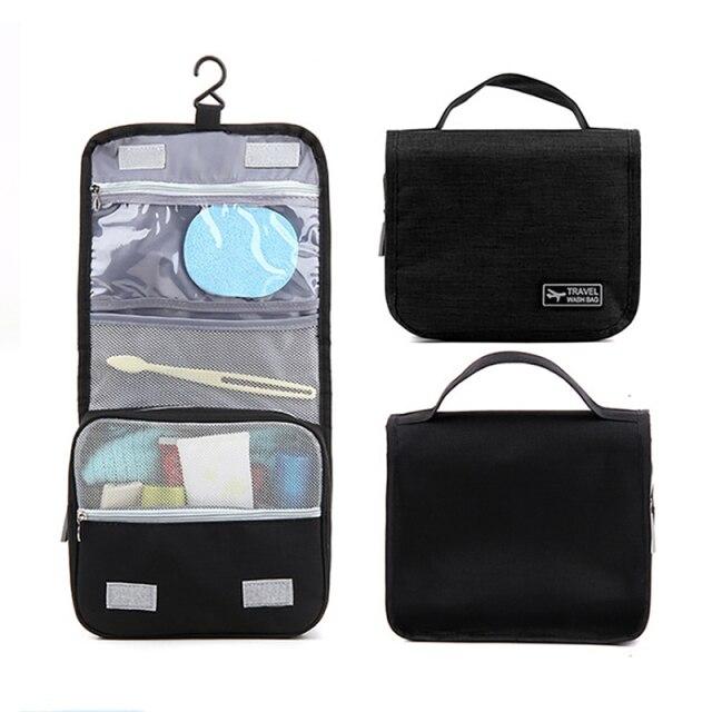 Trousse de Toilette Voyage