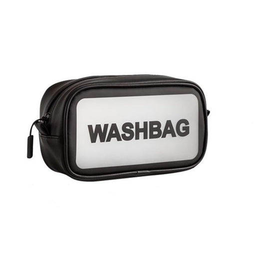 Washbag de Voyage