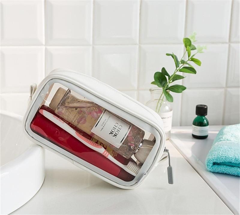 Washbag de Voyage