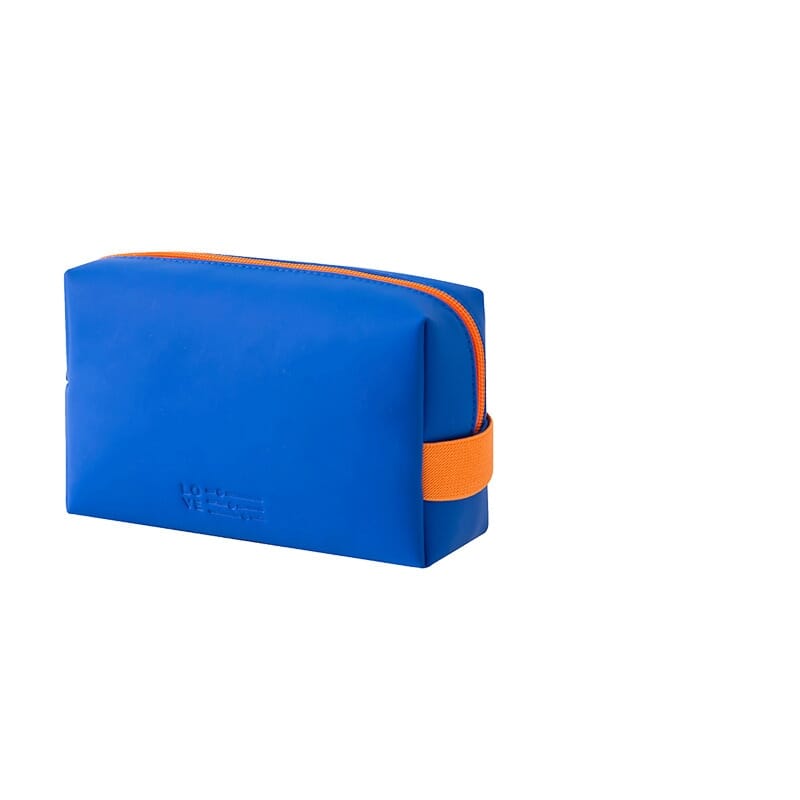 Trousse de Toilette de Voyage Femme Love Explorer