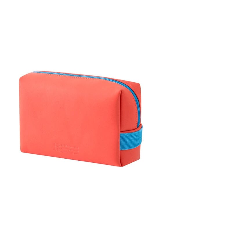 Trousse de Toilette de Voyage Femme Love Explorer