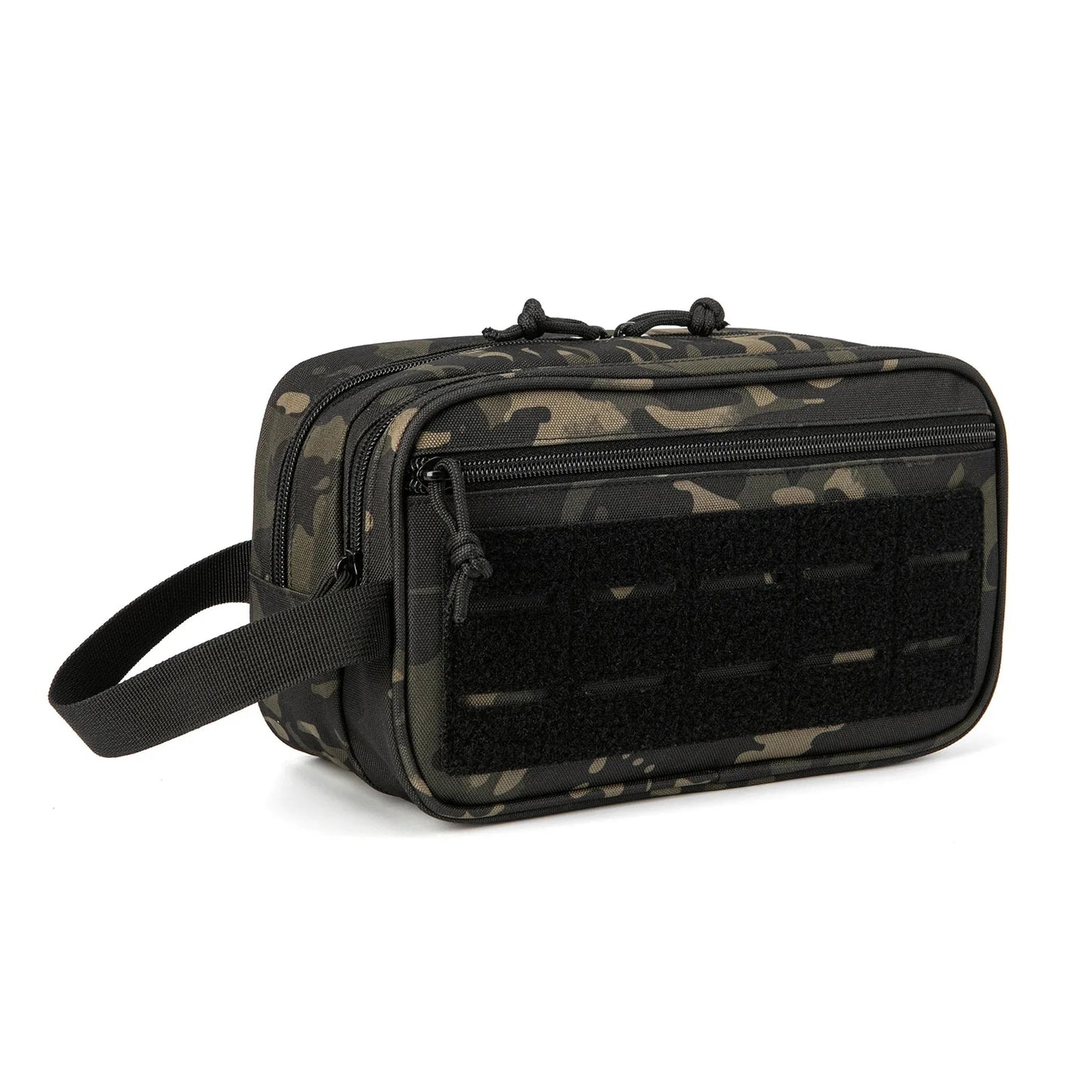 Trousse de Toilette Aventure Homme