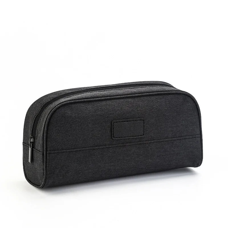 Trousse de Toilette Personnalisée - Avec vos Initiales