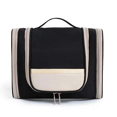Trousse de Toilette Voyage Suspendue Femme