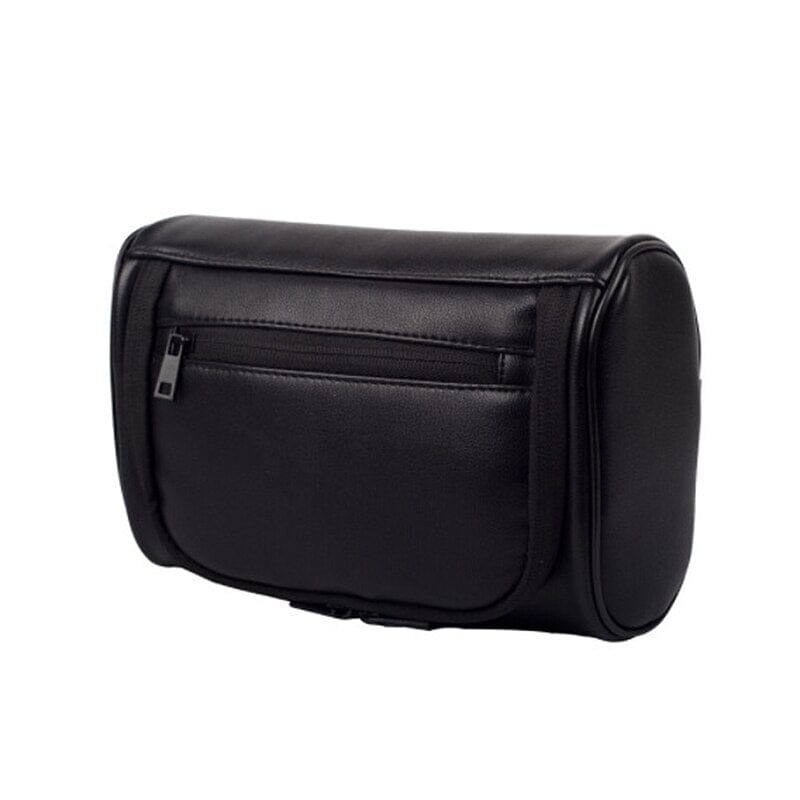 Trousse de Toilette Voyage Vintage Homme & Femme