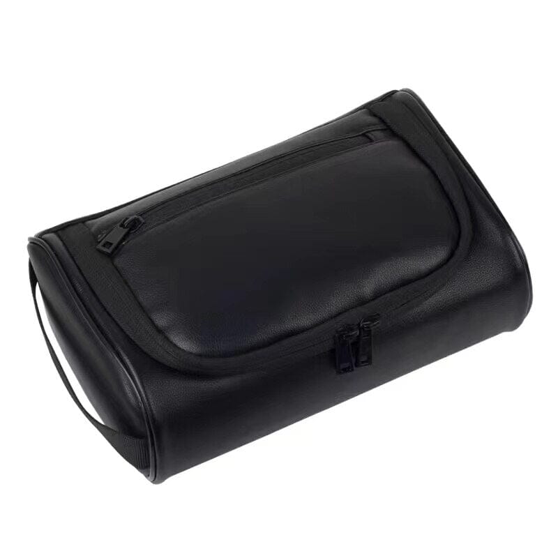 Trousse de Toilette Voyage Vintage Homme & Femme