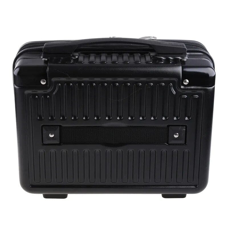 Valise de Voyage Rigide