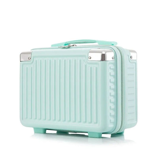 Valise de Voyage Rigide