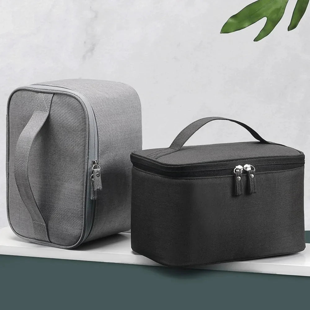 Vanity Homme - Kit de Voyage