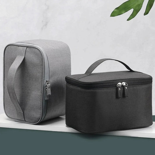 Vanity Homme - Kit de Voyage