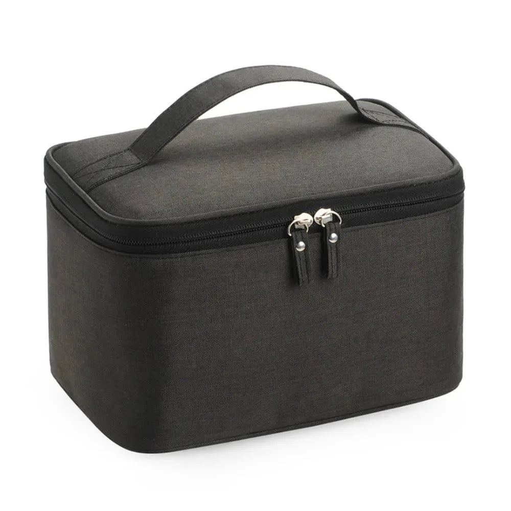 Vanity Homme - Kit de Voyage