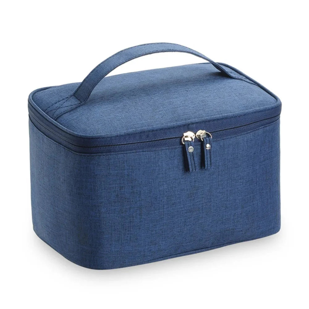 Vanity Homme - Kit de Voyage